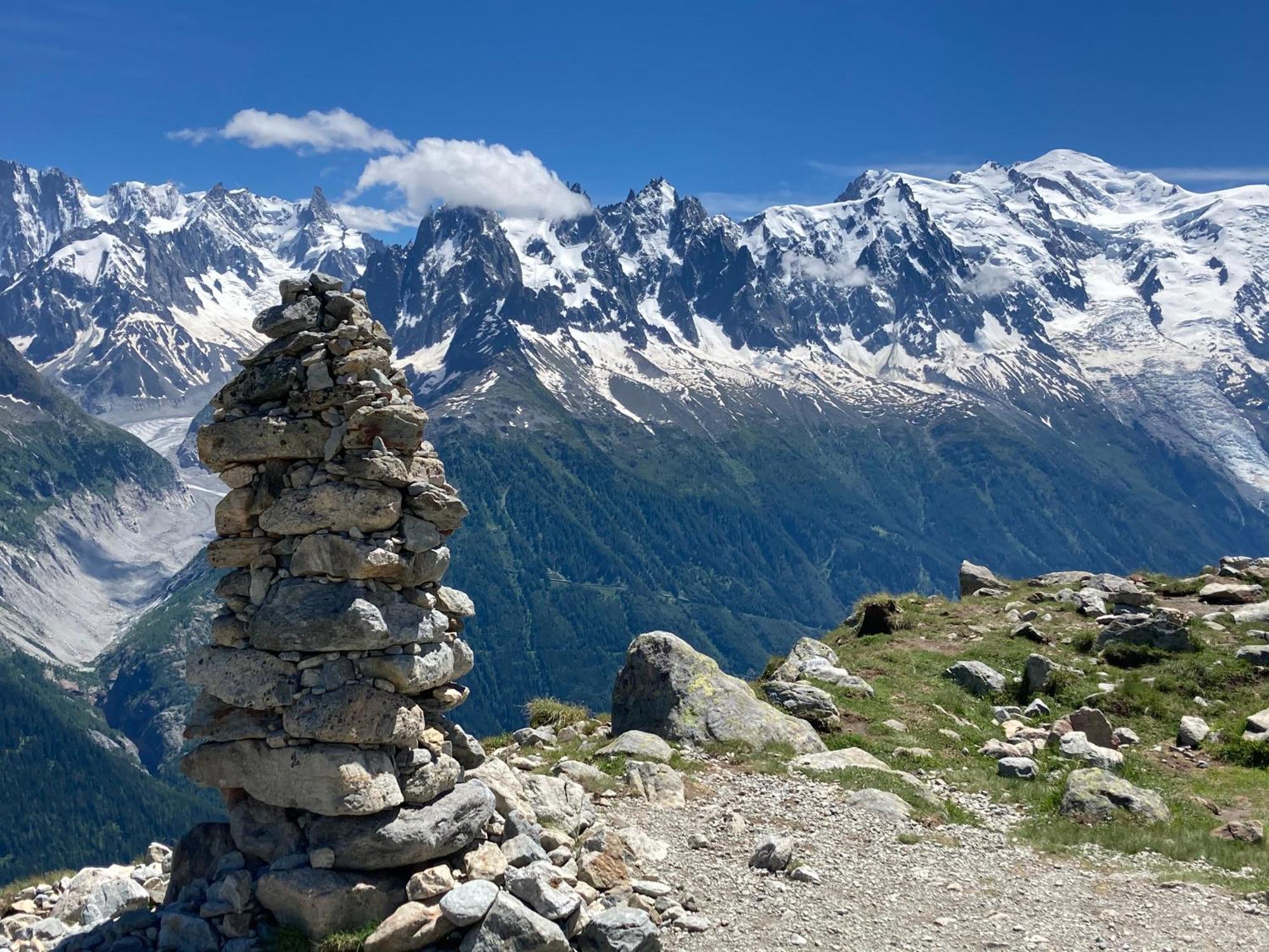 Chalet Walser A Vallorcine 13 Kms Chamonix France Exteriör bild