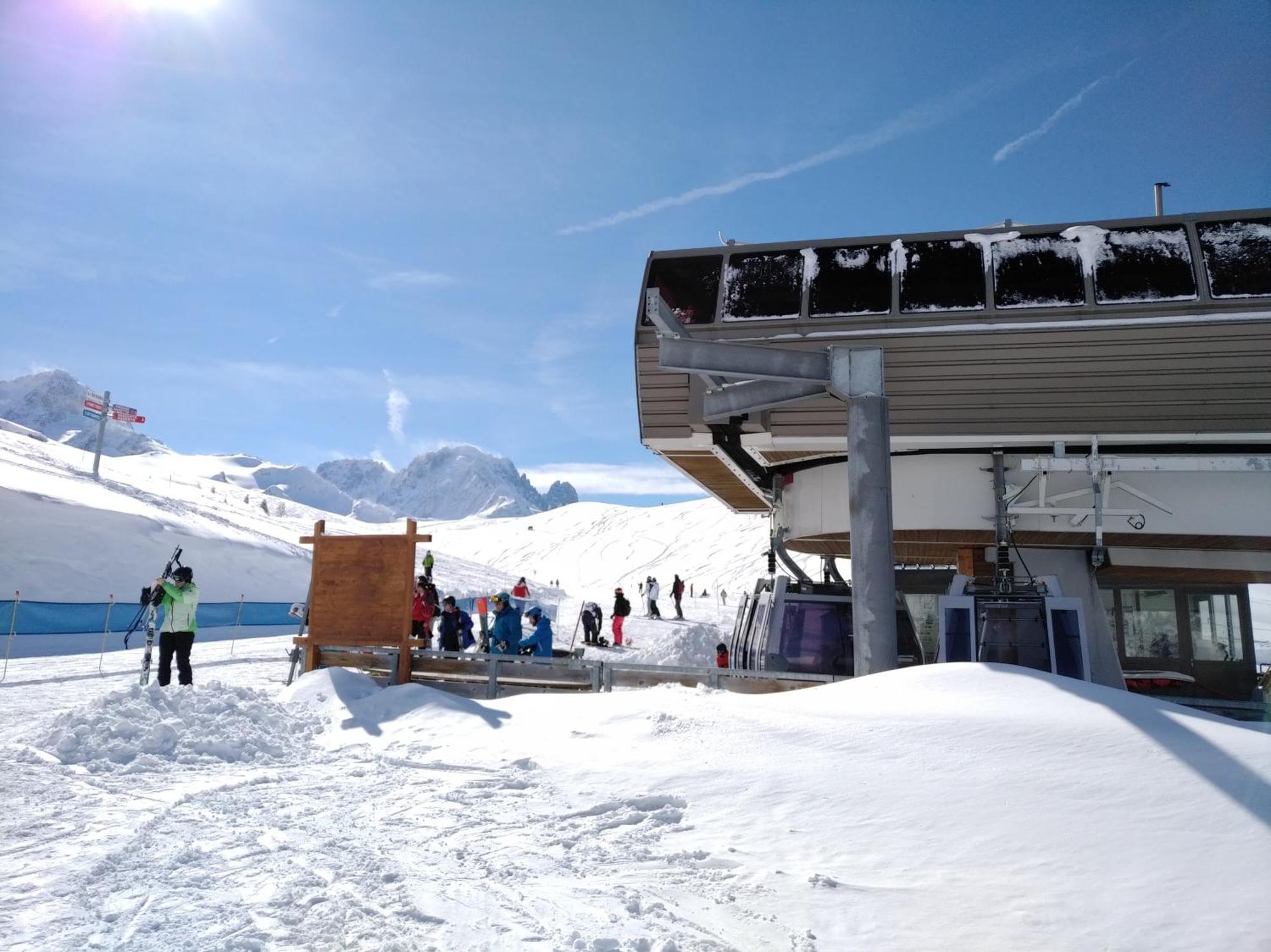 Chalet Walser A Vallorcine 13 Kms Chamonix France Exteriör bild